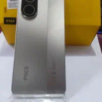 pococ71 and galaxi A01core