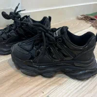 کتونی زنانه