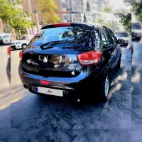 تیبا ۲ مدل آخر ۹۹ ( ۲۱ اسفند )