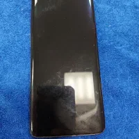 گوشی سامسونگ S9 SAMSUNG