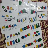 دستچین|اسباب‌‌بازی|یزد, |دیوار
