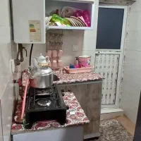 رهن سوئیت مبله|اجارهٔ آپارتمان|اصفهان, لیمجیر|دیوار