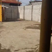 انبار۵۰۰ متری نزدیک خیابان اصلی|اجارهٔ دفتر صنعتی، کشاورزی، تجاری|رشت, آتشگاه|دیوار