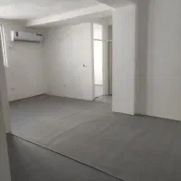 رهن و اجاره آپارتمان البرز