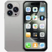 گوشی اوام M16 Pro Mini ارسال از تهران