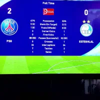 تلوزیون دوو ۴۳فول اچ دی|تلویزیون و پروژکتور|زبرخان, |دیوار