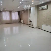 ارشاد-آپارتمان170متری-تک-واحدی-شخصی-ساز