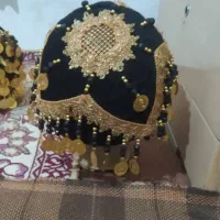 کلاه شیک|کیف، کفش، کمربند|ارومیه, |دیوار