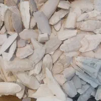 کف دریا به صورت ریز و  شکسته