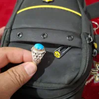 ۱۰۰۰۰۰۰|جواهرات|جوادآباد, |دیوار