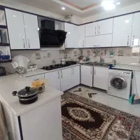 آپارتمان ۹۵ متر در ناجا سند تک برگ|فروش آپارتمان|قم, بنیاد|دیوار