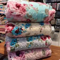 پتومسافرتی دونفره تک،عمده،تکی