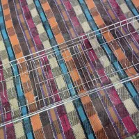 آبچکان تمیز و سالم|آب‌چکان و نظم‌دهنده ظروف|بیرجند, |دیوار