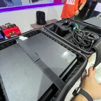 قدیمیترین مرکز xbox ps4 ps5 در آمل پلی استور آمل|کنسول، بازی ویدئویی و آنلاین|آمل, |دیوار