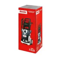 کارواش خانگی رونیکس مدل 1160