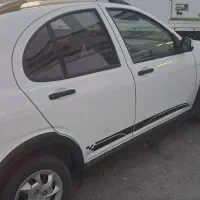 کوییک 1402R|خودرو سواری و وانت|بجنورد, |دیوار