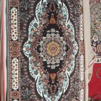 پشتی|پشتی|خرم‌آباد, |دیوار