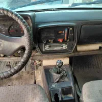 پیکان مدل ۸۱|خودرو سواری و وانت|خرمدشت, |دیوار