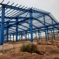 صنعت زیبا پوشش