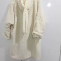 پافر|لباس|اهواز, فدک|دیوار