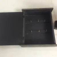 آویز کلید|صنایع دستی و سایر لوازم تزئینی|قائم‌شهر, |دیوار