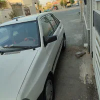 پراید 90|خودرو سواری و وانت|بیرجند, |دیوار