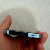 iphone 13 promax 256 zaa|موبایل|تهران, بوستان ولایت|دیوار