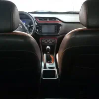 x22|خودرو سواری و وانت|تبریز, |دیوار