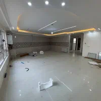 فـروش آپـارتـمـان + ۱۴۵ مـتـر + آزادگـان|فروش آپارتمان|ارومیه, |دیوار