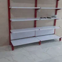 قفسه ۰۹۱۷۲۰۰۰۷۰۰ راک سنگین .ایزی و مارکتی