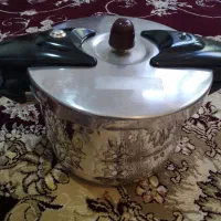 تعداد لوازم خانگی کارکرده بفروش میرسد|اجاق گاز و لوازم برقی پخت‌وپز|مشگین شهر, |دیوار