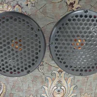 میدرنج دهنه 8 سالم|صوتی و تصویری|مشهد, هفده شهریور|دیوار