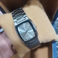 ساعت مچی|ساعت|اهواز, زیباشهر|دیوار