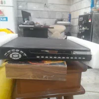 دستگاه dvr|دوربین مداربسته|چهارباغ, |دیوار