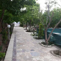 باغ-ویلا-آتشگاه-درچه-سند-چاه-شخصی-انشعابات-مجوز