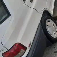 آموزش رانندگی. کاهش استرس. قیمت منصفانه