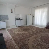اجاره سویت(لطفآ فقط تماس از جواب دادن پیام معذورم)