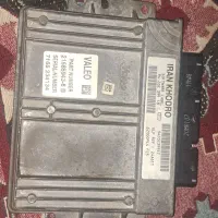 کامپیوتر پژو