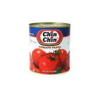 رب چین چین قوطی ۸۰۰ گرمی