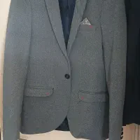 کت تک نو نو