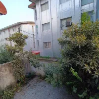 فروش واحد دو خواب سندار زیر قیمت بر جام جم چمران|فروش آپارتمان|رشت, کوی جام جم|دیوار