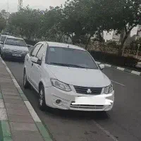 فروش نقدی ..مدل ۹۷