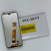 ریلمیA31M33A23ال سی دی نوت یازدهRedmi12c تاچA24ای