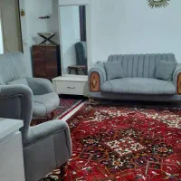 رهن و اجاره واحد ۵۵ متری مجتنع طبیعت پویینک قرچک|اجارهٔ آپارتمان|قرچک, مجتمع مسکونی طبیعت|دیوار