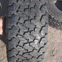 لاستیک افرودی