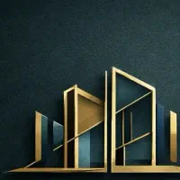 شرکت.بازسازی منزل.(کآغذ دیواری.تخریب رنگ امیزی