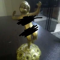 مجسمه دکوری