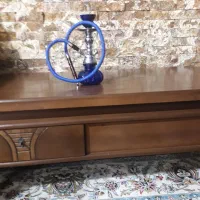 قلیون