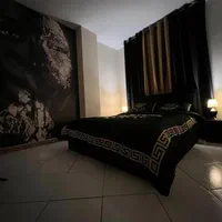 اجاره آپارتمان و سوییت مبله روزانه/ هفتگی/|اجارهٔ کوتاه‌مدت آپارتمان و سوئیت|تهران, فلسطین (میدان انقلاب)|دیوار
