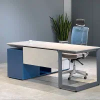 برشکار مونتاژکار الیت کار کارگر ساده جوشکار مبلمان